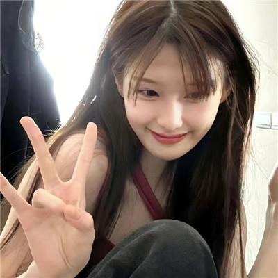 我为爱做过的傻事