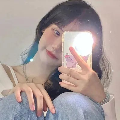 夫妻时差