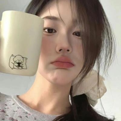 北极征熊记