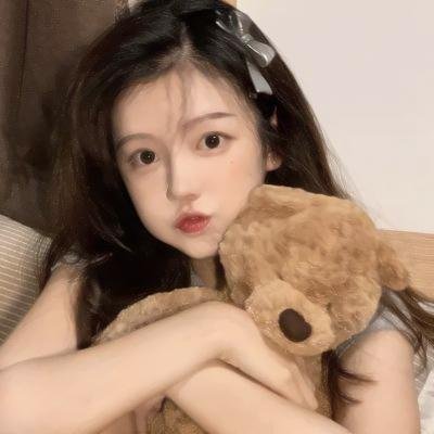 出租新娘