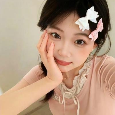 我们大家的河合庄