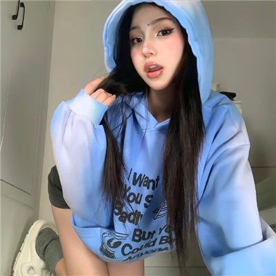 超完美杀手