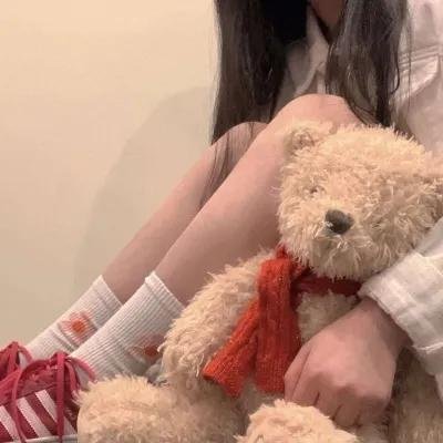 巧克力之城