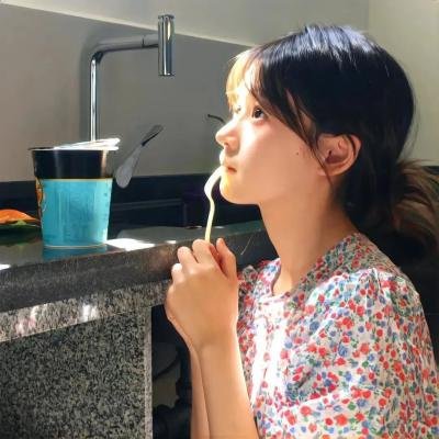 逐梦雨人
