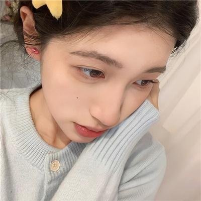 治安官