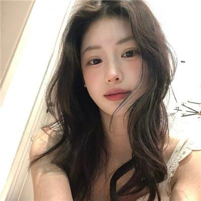 我是你的野蛮女友
