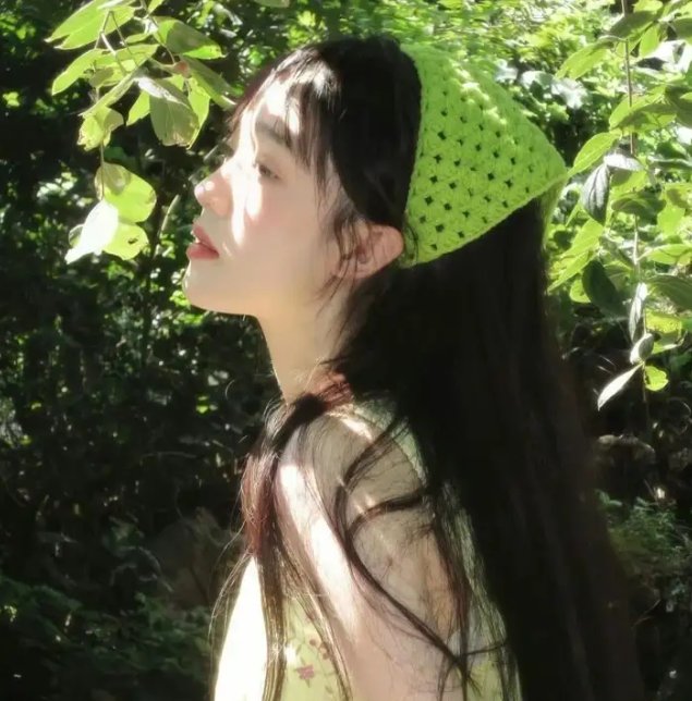 水之年代