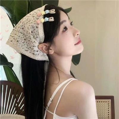 头号外交官第二季