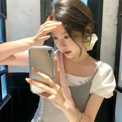 跨越边界