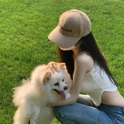 我和纳塔利