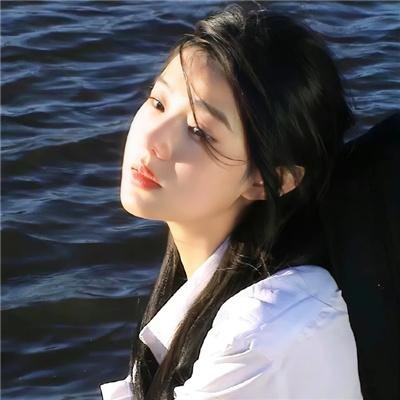 绝密惊魂