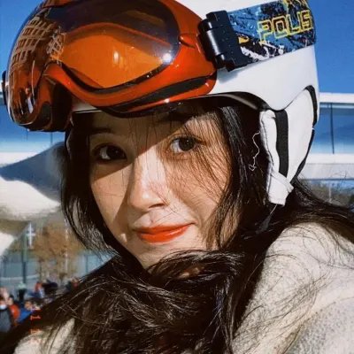 时尚妈妈国语