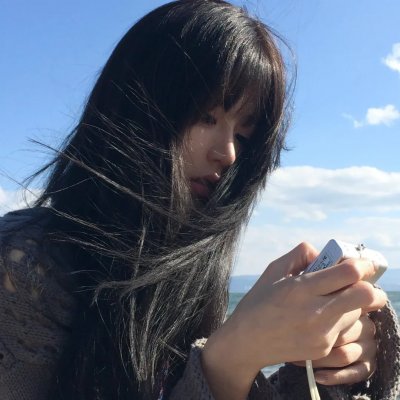 没女神探