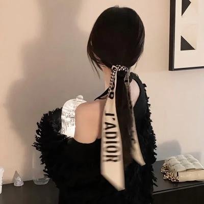 剑王朝