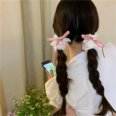 漂泊皇妃